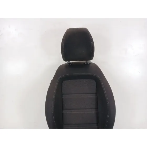 Asiento Delantero Derecho para Fiat Tipo Station Wagon (356_, 357_)