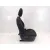Asiento Delantero Derecho para Fiat Tipo Station Wagon (356_, 357_)
