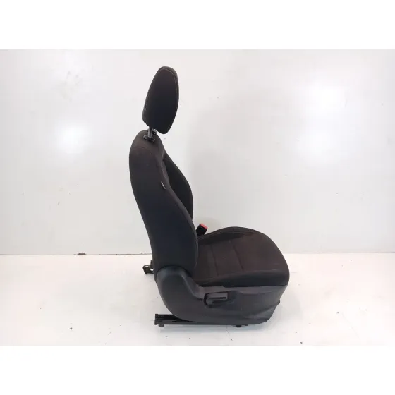 Asiento Delantero Derecho para Fiat Tipo Station Wagon (356_, 357_)