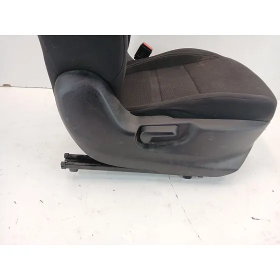 Asiento Delantero Derecho para Fiat Tipo Station Wagon (356_, 357_)