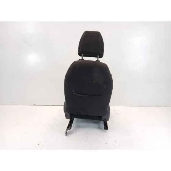 Asiento Delantero Derecho para Fiat Tipo Station Wagon (356_, 357_)