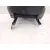 Asiento Delantero Derecho para Fiat Tipo Station Wagon (356_, 357_)