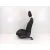 Asiento Delantero Derecho para Fiat Tipo Station Wagon (356_, 357_)