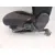 Asiento Delantero Derecho para Fiat Tipo Station Wagon (356_, 357_)