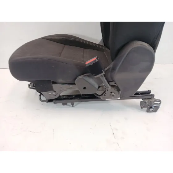 Asiento Delantero Derecho para Fiat Tipo Station Wagon (356_, 357_)