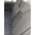 Asientos Traseros para Fiat Tipo Station Wagon (356_, 357_)