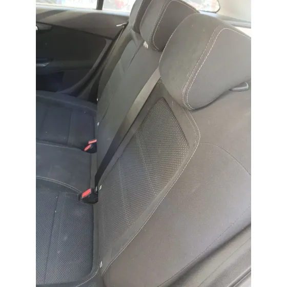 Asientos Traseros para Fiat Tipo Station Wagon (356_, 357_)