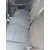 Asientos Traseros para Fiat Tipo Station Wagon (356_, 357_)