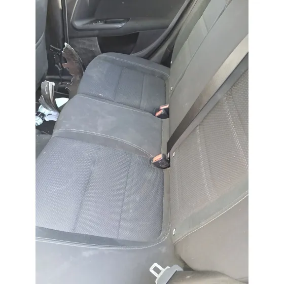 Asientos Traseros para Fiat Tipo Station Wagon (356_, 357_)