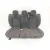 Asientos Traseros para Fiat Tipo Station Wagon (356_, 357_)