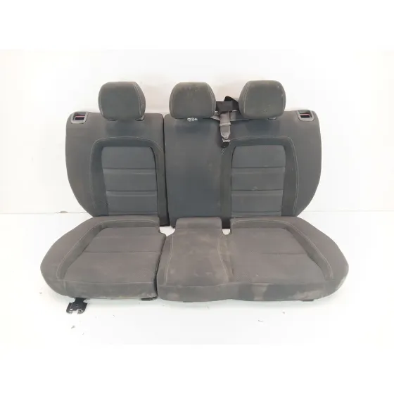 Asientos Traseros para Fiat Tipo Station Wagon (356_, 357_)