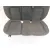 Asientos Traseros para Fiat Tipo Station Wagon (356_, 357_)