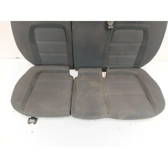 Asientos Traseros para Fiat Tipo Station Wagon (356_, 357_)