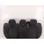 Asientos Traseros para Fiat Tipo Station Wagon (356_, 357_)