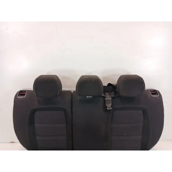 Asientos Traseros para Fiat Tipo Station Wagon (356_, 357_)