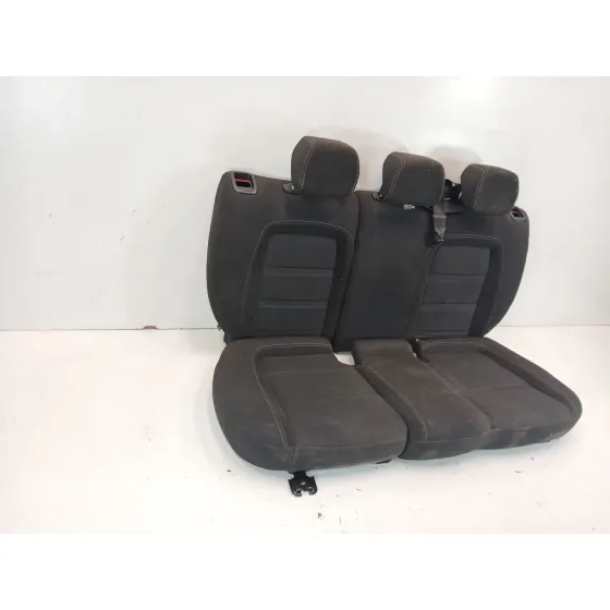 Asientos Traseros para Fiat Tipo Station Wagon (356_, 357_)