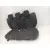 Asientos Traseros para Fiat Tipo Station Wagon (356_, 357_)