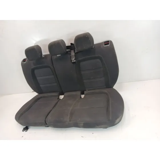 Asientos Traseros para Fiat Tipo Station Wagon (356_, 357_)