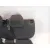 Asientos Traseros para Fiat Tipo Station Wagon (356_, 357_)