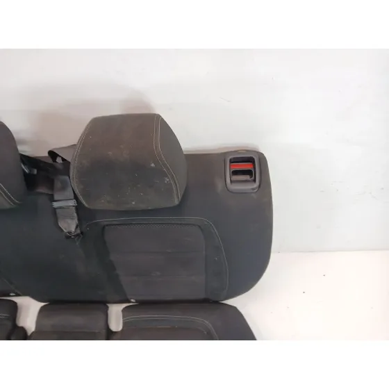 Asientos Traseros para Fiat Tipo Station Wagon (356_, 357_)