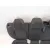Asientos Traseros para Fiat Tipo Station Wagon (356_, 357_)