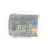 Centralita Bsi para Peugeot 308 Ii (Lb_, Lp_, Lw_, Lh_, L3_)