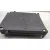 Centralita Bsi para Peugeot 308 Ii (Lb_, Lp_, Lw_, Lh_, L3_)