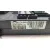 Centralita Bsi para Peugeot 308 Ii (Lb_, Lp_, Lw_, Lh_, L3_)