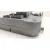 Centralita Bsi para Peugeot 308 Ii (Lb_, Lp_, Lw_, Lh_, L3_)