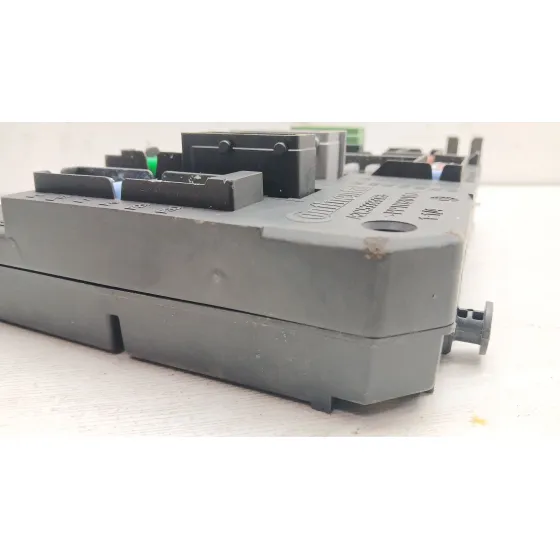 Centralita Bsi para Peugeot 308 Ii (Lb_, Lp_, Lw_, Lh_, L3_)