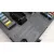 Centralita Bsi para Peugeot 308 Ii (Lb_, Lp_, Lw_, Lh_, L3_)