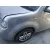 Aleta Delantera Izquierda para Nissan Cube (Z12)