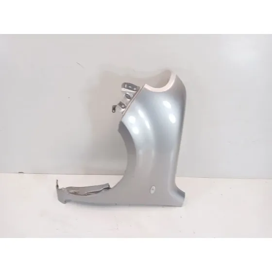 Aleta Delantera Izquierda para Nissan Cube (Z12)