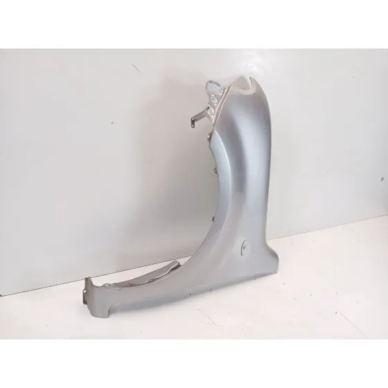 Aleta Delantera Izquierda para Nissan Cube (Z12)
