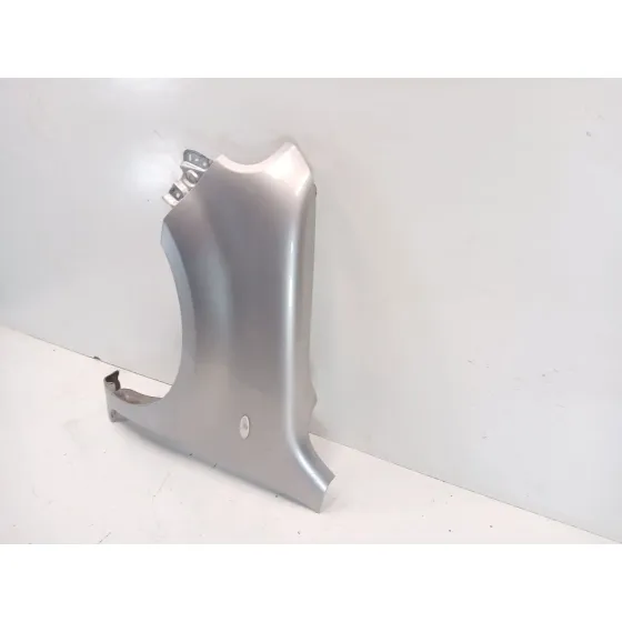 Aleta Delantera Izquierda para Nissan Cube (Z12)