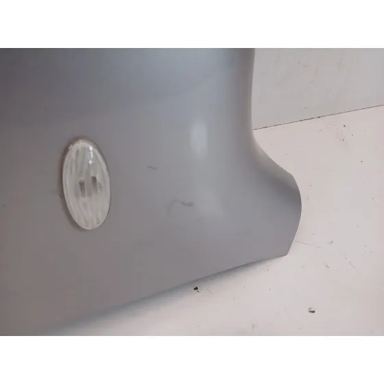 Aleta Delantera Izquierda para Nissan Cube (Z12)