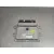 Centralita Motor Uce para Nissan Cube (Z12)