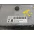 Centralita Motor Uce para Nissan Cube (Z12)