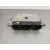 Centralita Motor Uce para Nissan Cube (Z12)