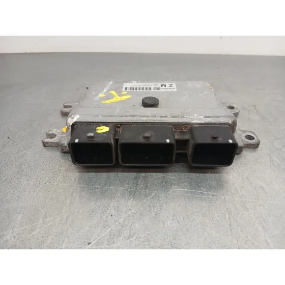 Centralita Motor Uce para Nissan Cube (Z12)