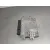 Centralita Motor Uce para Nissan Cube (Z12)