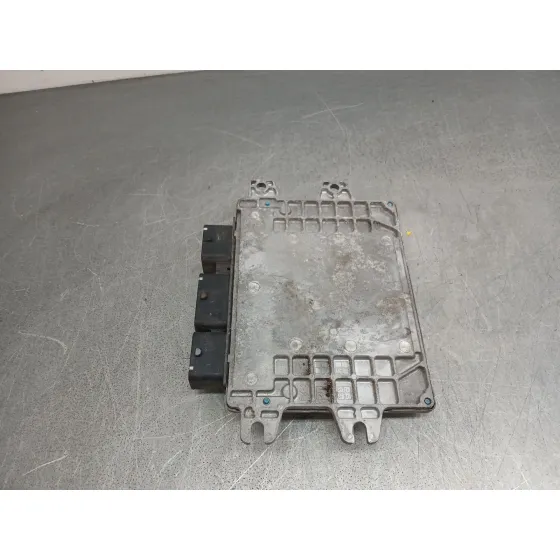Centralita Motor Uce para Nissan Cube (Z12)