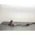 Cremallera Direccion para Nissan Cube (Z12)