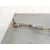 Cremallera Direccion para Nissan Cube (Z12)
