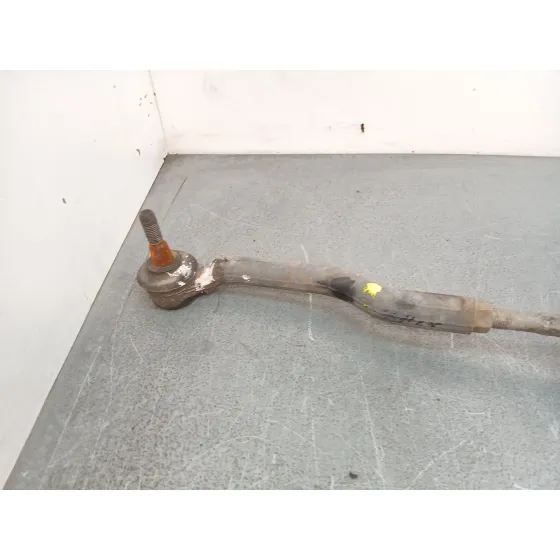 Cremallera Direccion para Nissan Cube (Z12)