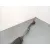 Cremallera Direccion para Nissan Cube (Z12)
