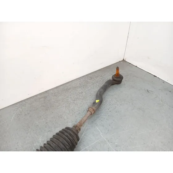 Cremallera Direccion para Nissan Cube (Z12)