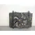 Electroventilador para Nissan Cube (Z12)