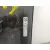Electroventilador para Nissan Cube (Z12)