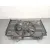 Electroventilador para Nissan Cube (Z12)